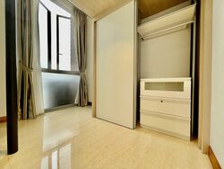 Woodhaven (D25), Condominium #484302861